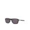 Oakley OO9469-01