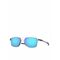 Oakley OO9469-02