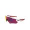 Oakley Radar Ev Path OO9208 05