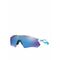 Oakley Radar Ev Path OO9208 57