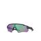 Oakley Radar Ev Path OO9208 A1