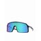Oakley Sutro OO9406-90