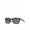 Oakley Ojector ΟΟ9018-01