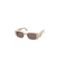 Prada PR17WS VYJ6X1