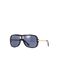 Tom Ford Caine TF800 01A
