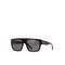 Tom Ford TF699 01A