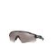 Oakley Sunglasses Radar Ev Path 9208 5136 Polarized Prizm