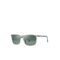 Land Rover Conniston GRY Polarized