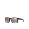 Oakley Holbrook OO9102-D6 Polarized
