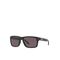 Oakley Holbrook OO9102-E8
