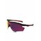 Oakley M2 Frame XL OO9343-08