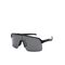 Oakley Sutro Lite OO9463 05 Matte Black/Prizm Black