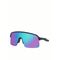 Oakley Sutro Lite OO9463 06 Matte Navy/Prizm Sapphire
