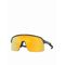 Oakley Sutro Lite ΟΟ9463-13