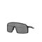 Oakley Sutro ΟΟ9406-01