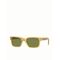 Persol PO3272S 204/4E